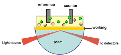 fig1-102