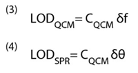 103_3rd_4th_formula